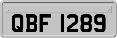QBF1289