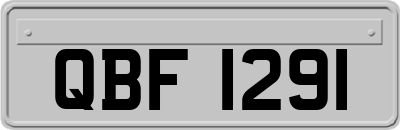 QBF1291