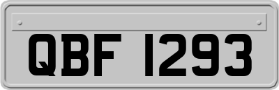 QBF1293