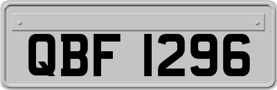 QBF1296