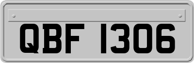 QBF1306