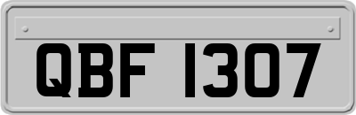 QBF1307