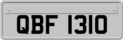 QBF1310
