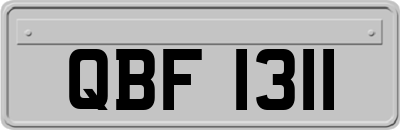 QBF1311