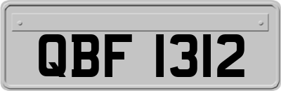 QBF1312