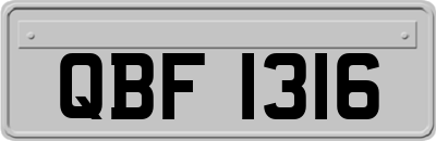 QBF1316