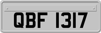 QBF1317
