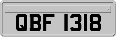QBF1318