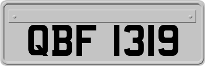 QBF1319