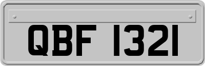 QBF1321