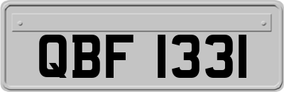 QBF1331