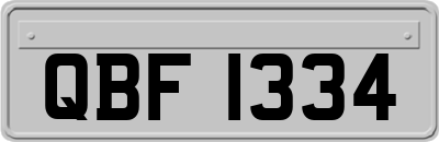 QBF1334