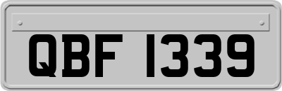 QBF1339