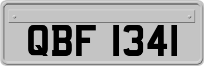 QBF1341