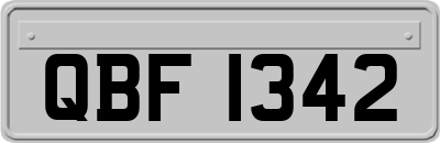 QBF1342