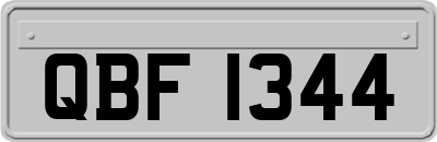 QBF1344
