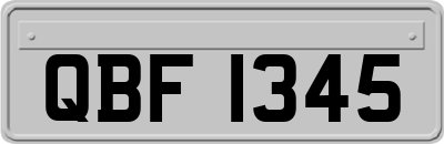 QBF1345