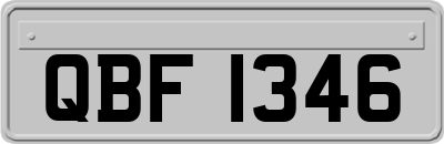 QBF1346