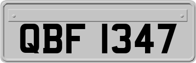 QBF1347