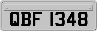 QBF1348