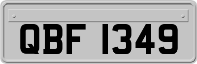 QBF1349