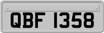 QBF1358