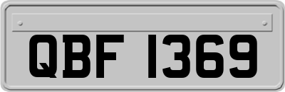 QBF1369