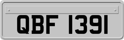 QBF1391