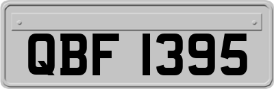 QBF1395