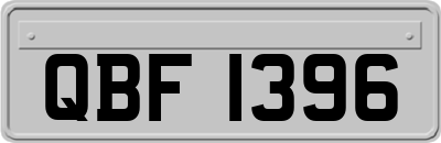 QBF1396