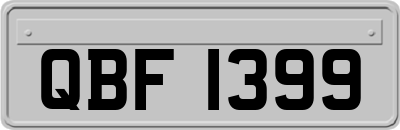 QBF1399