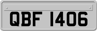 QBF1406