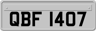 QBF1407