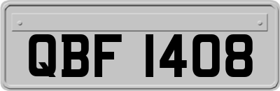 QBF1408