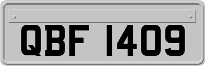 QBF1409