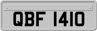 QBF1410