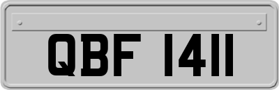 QBF1411