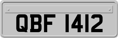 QBF1412