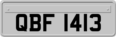 QBF1413