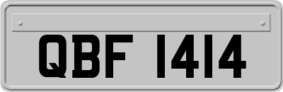 QBF1414