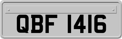 QBF1416