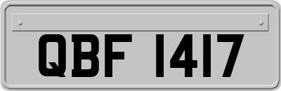 QBF1417