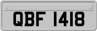 QBF1418