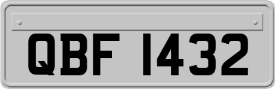 QBF1432