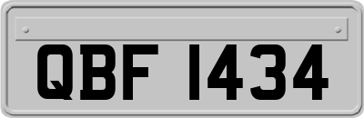 QBF1434