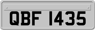 QBF1435