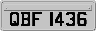QBF1436