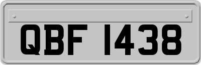 QBF1438