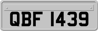 QBF1439