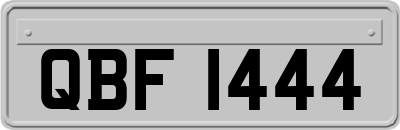 QBF1444